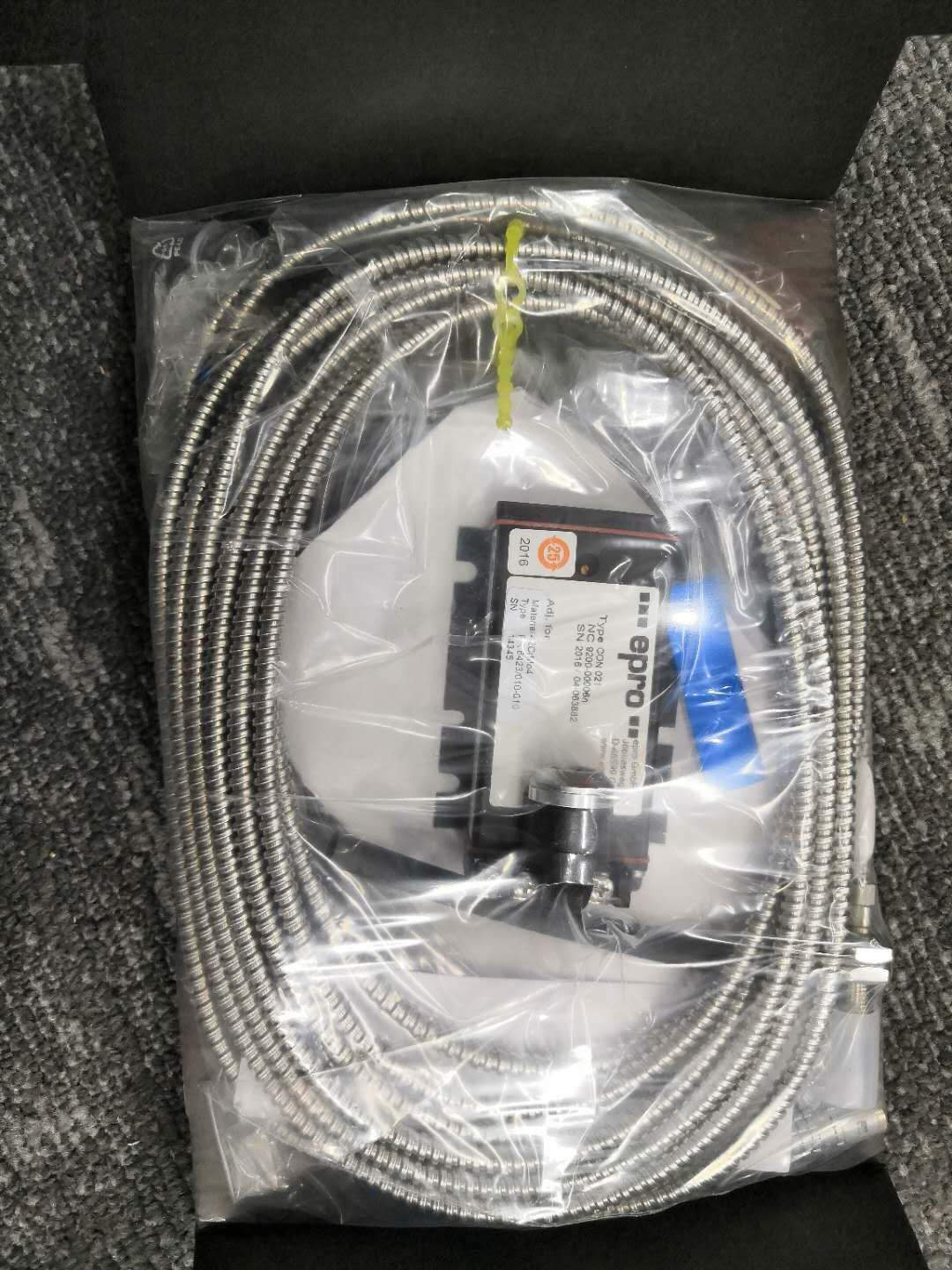 PR6423/013-000-CN正品庫存